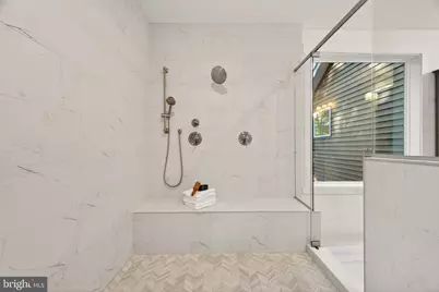 3130 Bidle Rd, Middletown, MD 21769 - Photo 43