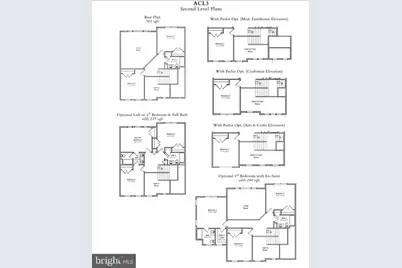 3130 Bidle Rd, Middletown, MD 21769 - Photo 87