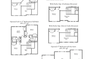 3130 Bidle Rd, Middletown, MD 21769 - Photo 87