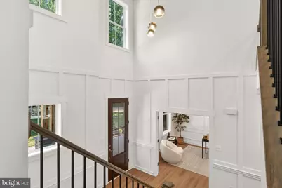 3130 Bidle Rd, Middletown, MD 21769 - Photo 53