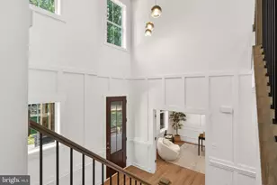 3130 Bidle Rd, Middletown, MD 21769 - Photo 53