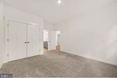 3130 Bidle Rd, Middletown, MD 21769 - Photo 57