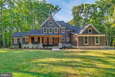 3130 Bidle Rd, Middletown, MD 21769 - Photo 13