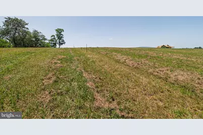 3130 Bidle Rd, Middletown, MD 21769 - Photo 81
