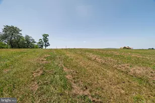 3130 Bidle Rd, Middletown, MD 21769 - Photo 81