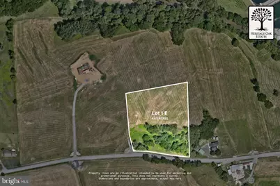 3130 Bidle Rd, Middletown, MD 21769 - Photo 7
