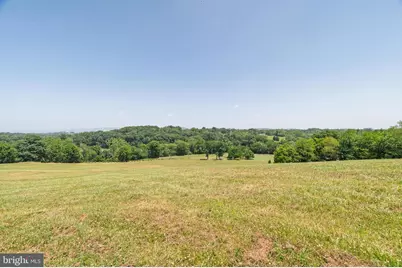 3130 Bidle Rd, Middletown, MD 21769 - Photo 81