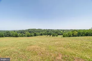 3130 Bidle Rd, Middletown, MD 21769 - Photo 81