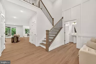 3130 Bidle Rd, Middletown, MD 21769 - Photo 21