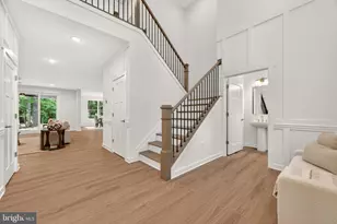 3130 Bidle Rd, Middletown, MD 21769 - Photo 21
