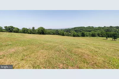 3130 Bidle Rd, Middletown, MD 21769 - Photo 79