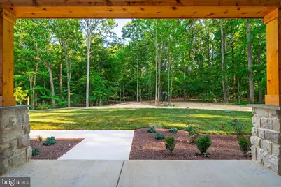 3130 Bidle Rd, Middletown, MD 21769 - Photo 19