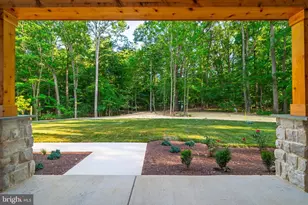 3130 Bidle Rd, Middletown, MD 21769 - Photo 19