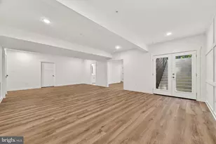3130 Bidle Rd, Middletown, MD 21769 - Photo 67