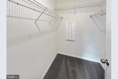 414 Matlock Ln, Frederick, MD 21701 - Photo 21