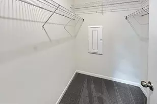 414 Matlock Ln, Frederick, MD 21701 - Photo 21