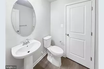 414 Matlock Ln, Frederick, MD 21701 - Photo 17