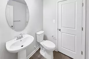 414 Matlock Ln, Frederick, MD 21701 - Photo 17