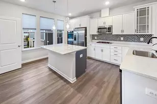 414 Matlock Ln, Frederick, MD 21701 - Photo 3