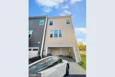 414 Matlock Ln, Frederick, MD 21701 - Photo 23