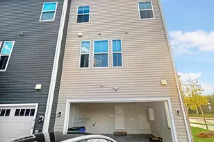 414 Matlock Ln, Frederick, MD 21701 - Photo 23
