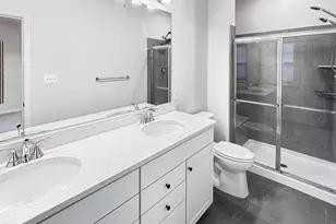 414 Matlock Ln, Frederick, MD 21701 - Photo 15