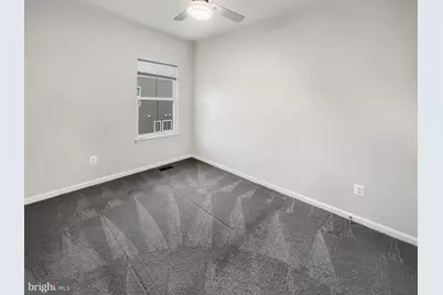 414 Matlock Ln, Frederick, MD 21701 - Photo 13