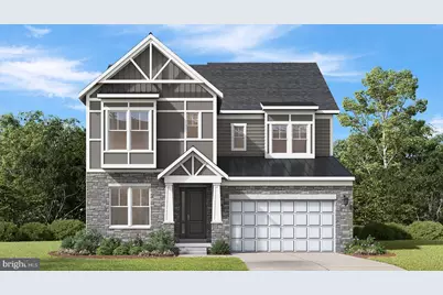 Tbb Enfield Farm Lane #WASHINGTON II, Brunswick, MD 21716 - Photo 15