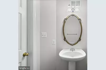 3844 Sugarloaf Parkway, Frederick, MD 21704 - Photo 13