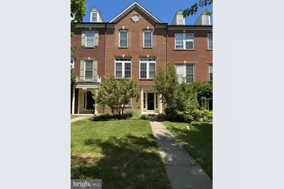 3844 Sugarloaf Parkway, Frederick, MD 21704 - Photo 1