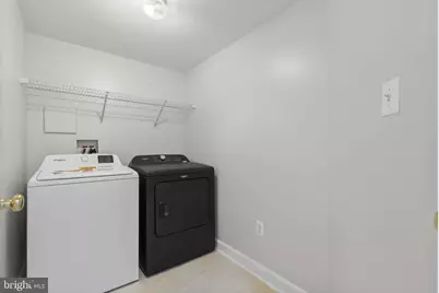 3844 Sugarloaf Parkway, Frederick, MD 21704 - Photo 25