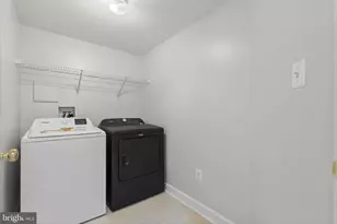 3844 Sugarloaf Pkwy, Frederick, MD 21704 - Photo 25