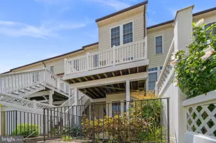 3844 Sugarloaf Pkwy, Frederick, MD 21704 - Photo 31