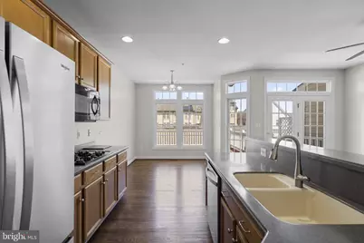 3844 Sugarloaf Parkway, Frederick, MD 21704 - Photo 9