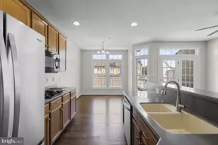 3844 Sugarloaf Pkwy, Frederick, MD 21704 - Photo 9