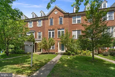 3844 Sugarloaf Parkway, Frederick, MD 21704 - Photo 3