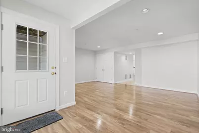 3844 Sugarloaf Parkway, Frederick, MD 21704 - Photo 27