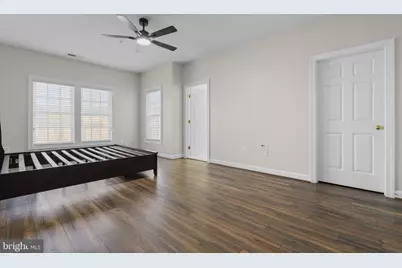 3844 Sugarloaf Parkway, Frederick, MD 21704 - Photo 19