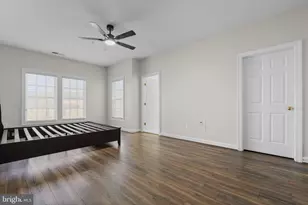 3844 Sugarloaf Pkwy, Frederick, MD 21704 - Photo 19
