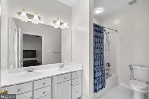 3844 Sugarloaf Pkwy, Frederick, MD 21704 - Photo 21