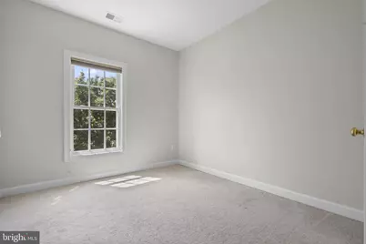 3844 Sugarloaf Parkway, Frederick, MD 21704 - Photo 15