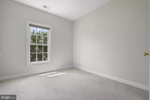 3844 Sugarloaf Pkwy, Frederick, MD 21704 - Photo 15