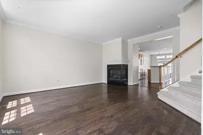 3844 Sugarloaf Parkway, Frederick, MD 21704 - Photo 7