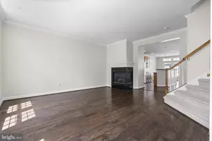 3844 Sugarloaf Pkwy, Frederick, MD 21704 - Photo 7
