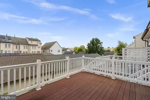3844 Sugarloaf Pkwy, Frederick, MD 21704 - Photo 29