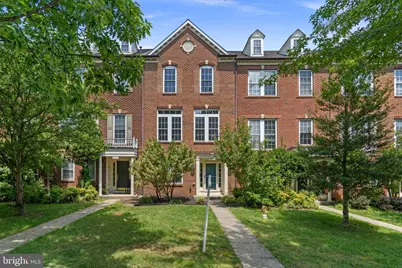 3844 Sugarloaf Parkway, Frederick, MD 21704 - Photo 1