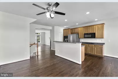 3844 Sugarloaf Parkway, Frederick, MD 21704 - Photo 11