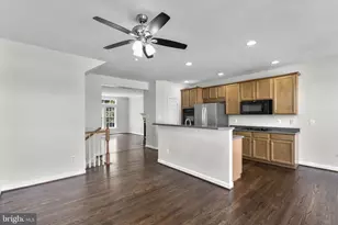 3844 Sugarloaf Pkwy, Frederick, MD 21704 - Photo 11