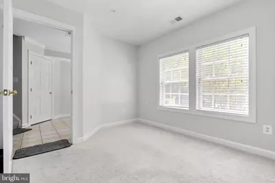3844 Sugarloaf Parkway, Frederick, MD 21704 - Photo 23