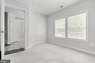 3844 Sugarloaf Pkwy, Frederick, MD 21704 - Photo 23